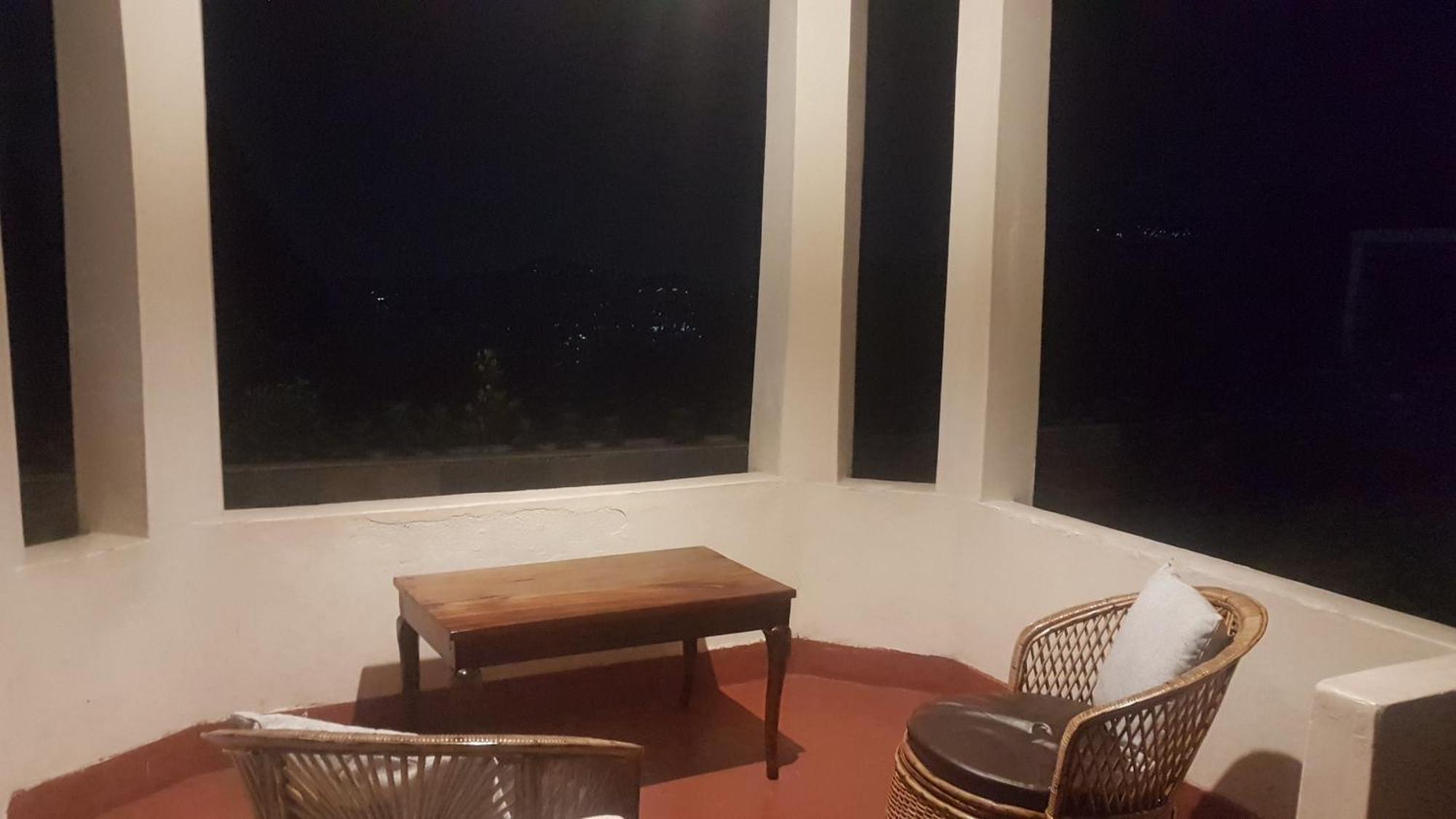 Takdah Heritage Bungalow No 10 מראה חיצוני תמונה